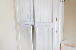 Barra Pescador Lodge - Avocet (4)