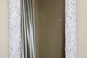 Barra Pescador Lodge - Avocet (50)