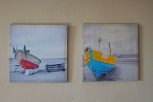 Barra Pescador Lodge - Avocet (51)