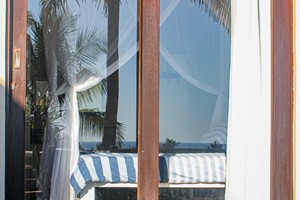 Barra Pescador Lodge - Avocet (53)