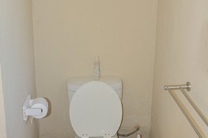 Barra Pescador Lodge - Avocet (55)