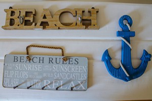 Barra Pescador Lodge - Avocet (57)