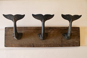 Barra Pescador Lodge - Avocet (63)