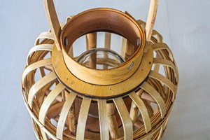 Barra Pescador Lodge - Avocet (68)