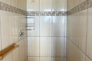 Barra Pescador Lodge - Barra House (10)