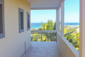 Barra Pescador Lodge - Barra House (11)