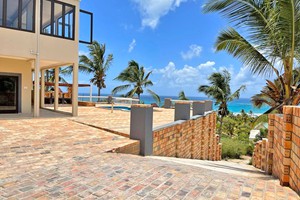 Barra Pescador Lodge - Barra House (16)