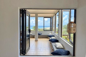 Barra Pescador Lodge - Barra House (18)