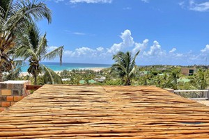 Barra Pescador Lodge - Barra House (19)