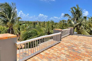 Barra Pescador Lodge - Barra House (20)