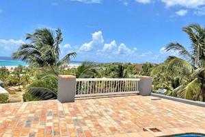 Barra Pescador Lodge - Barra House (21)