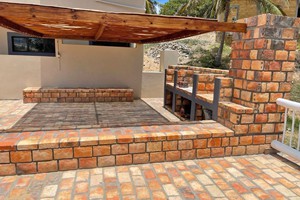 Barra Pescador Lodge - Barra House (22)