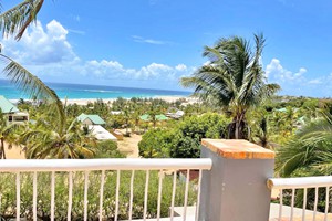 Barra Pescador Lodge - Barra House (23)