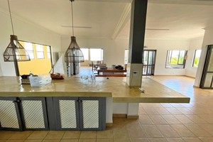 Barra Pescador Lodge - Barra House (24)
