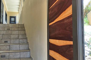 Barra Pescador Lodge - Barra House (28)