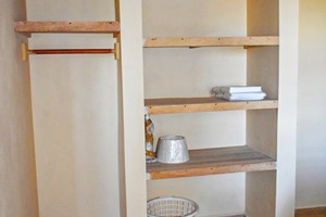 Barra Pescador Lodge - Barra House (2)