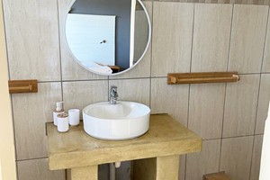 Barra Pescador Lodge - Barra House (30)