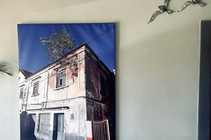 Barra Pescador Lodge - Barra House (7)