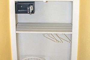 Barra Pescador Lodge - Lalapanzi #2 (10)