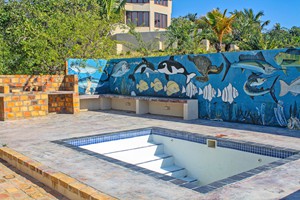 Barra Pescador Lodge - Lalapanzi #2 (11)