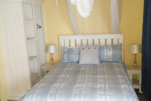 Barra Pescador Lodge - Lalapanzi #2 (17)