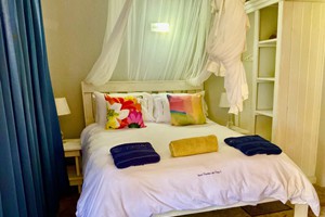 Barra Pescador Lodge - Lalapanzi #2 (4)