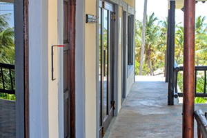 Barra Pescador Lodge - Lalapanzi #2 (4)