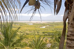 Barra Pescador Lodge - Lalapanzi #2 (7)