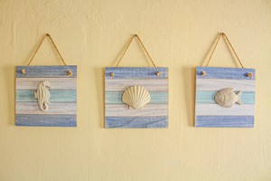 Barra Pescador Lodge - Lalapanzi #2 (9)