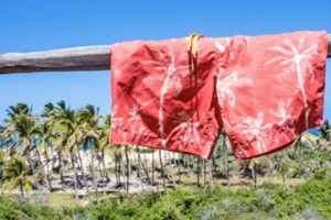 Barra Pescador Lodge - Lalapanzi #2 (9)