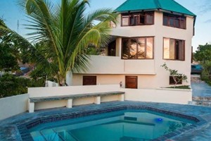 Barra Pescador Lodge - Lalapanzi #4 (1)