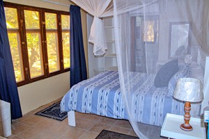 Barra Pescador Lodge - Lalapanzi #4 (10)