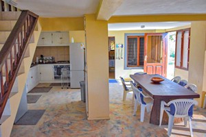 Barra Pescador Lodge - Lalapanzi #4 (11)