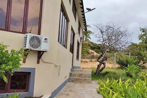 Barra Pescador Lodge - Lalapanzi #4 (11)