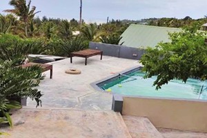 Barra Pescador Lodge - Lalapanzi #4 (12)