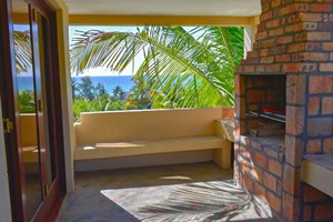 Barra Pescador Lodge - Lalapanzi #4 (14)