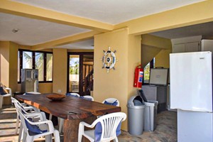 Barra Pescador Lodge - Lalapanzi #4 (15)