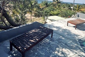 Barra Pescador Lodge - Lalapanzi #4 (3)