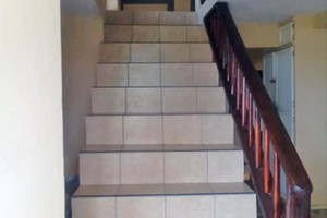 Barra Pescador Lodge - Lalapanzi #4 (3)