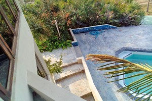 Barra Pescador Lodge - Lalapanzi #4 (4)