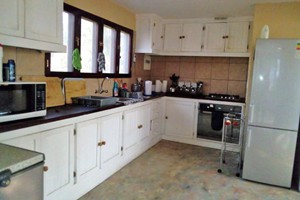 Barra Pescador Lodge - Lalapanzi #4 (5)