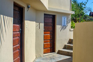 Barra Pescador Lodge - Lalapanzi #4 (5)