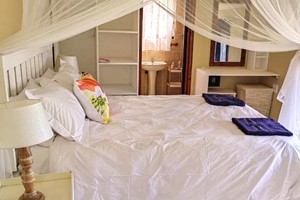 Barra Pescador Lodge - Lalapanzi #4 (6)