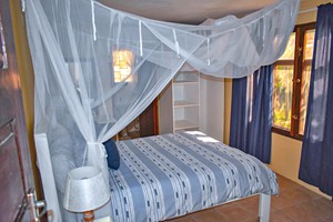 Barra Pescador Lodge - Lalapanzi #4 (6)