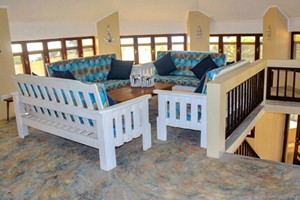 Barra Pescador Lodge - Lalapanzi #4 (8)