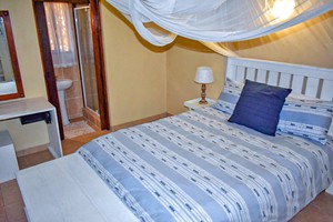 Barra Pescador Lodge - Lalapanzi #4 (9)