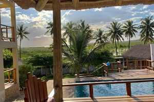 Culla Lodge (10)