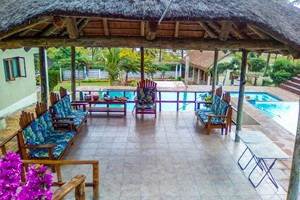 Culla Lodge (11)