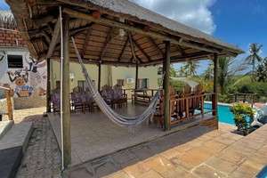 Culla Lodge (12)