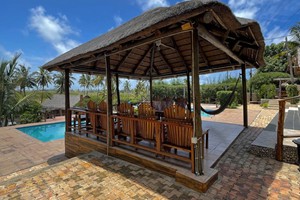 Culla Lodge (13)